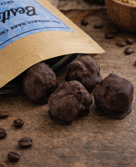 Original Besitos Pre-order  | Pick Your Pack (4 - 7)